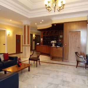 Hotel Reale